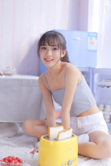 日日日日